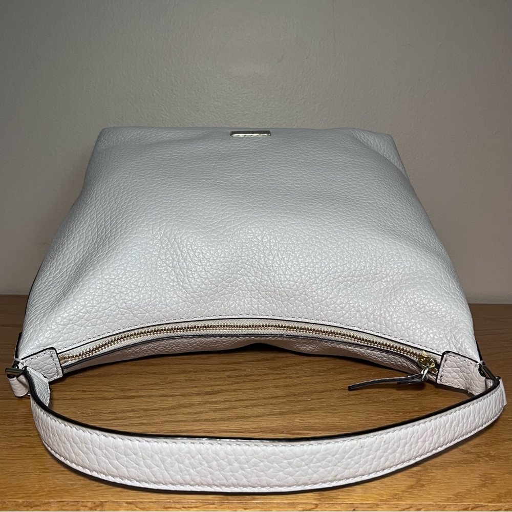 Kate Spade New York Prospect Place Kaia
Crossbody Hobo Bag - Picture 7 of 11